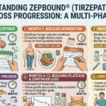 How Quickly Does Zepbound Work for Weight Loss?