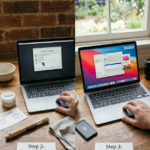 How to Fix Slow Boot Mac: Speed Up Startup Fast