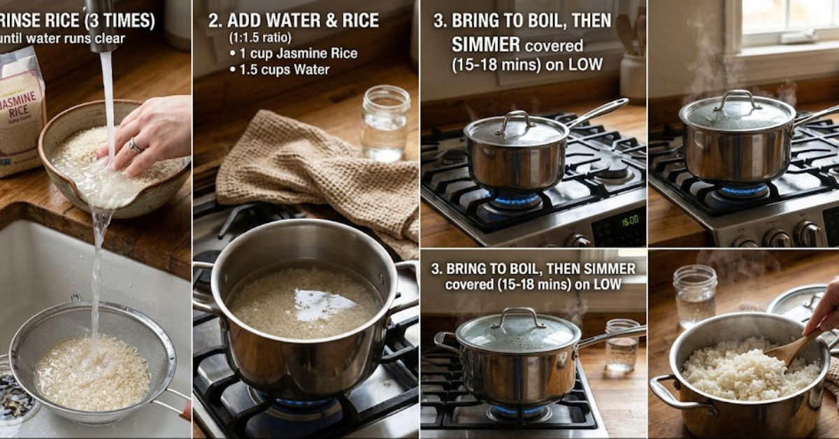 Acceptions vs Exceptions: Meaning & Correct Usage