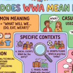 What Does WWA Mean in Text? Full Explanation