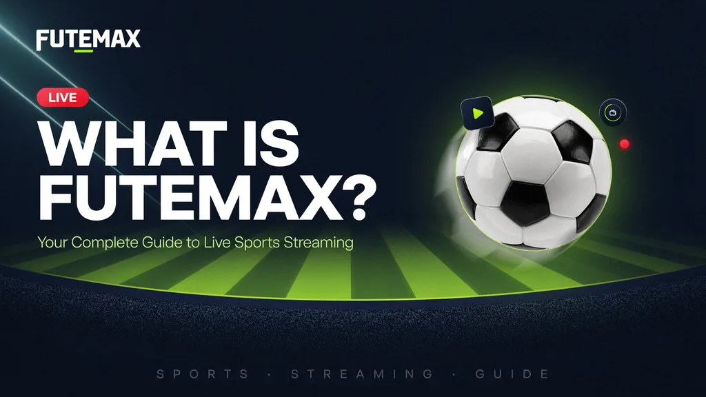 Futemax